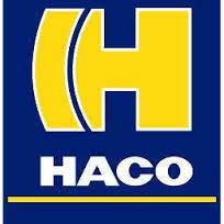 Haco 